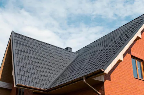 Prix pour remplacer une Toiture de 56 m²