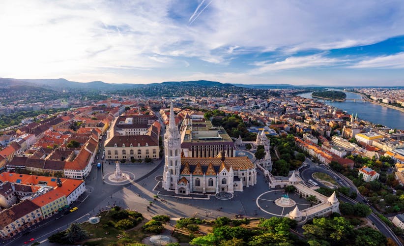 https://images.prismic.io/travel-trade/0e85efcb-26e6-463c-aeed-5d0396abb6c1_a-evropa.jpg?auto=compress%2Cformat&rect=0%2C0%2C1499%2C912&w=822&h=500