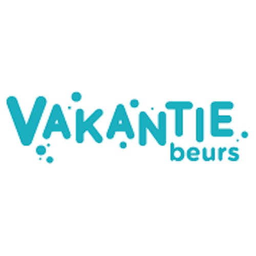 https://images.prismic.io/travel-trade/39a66c13-89f3-492a-ae57-b26f0eb841a6_vakantiebeurs_logo_2728.png?auto=compress%2Cformat&rect=0%2C0%2C200%2C200&w=500&h=500