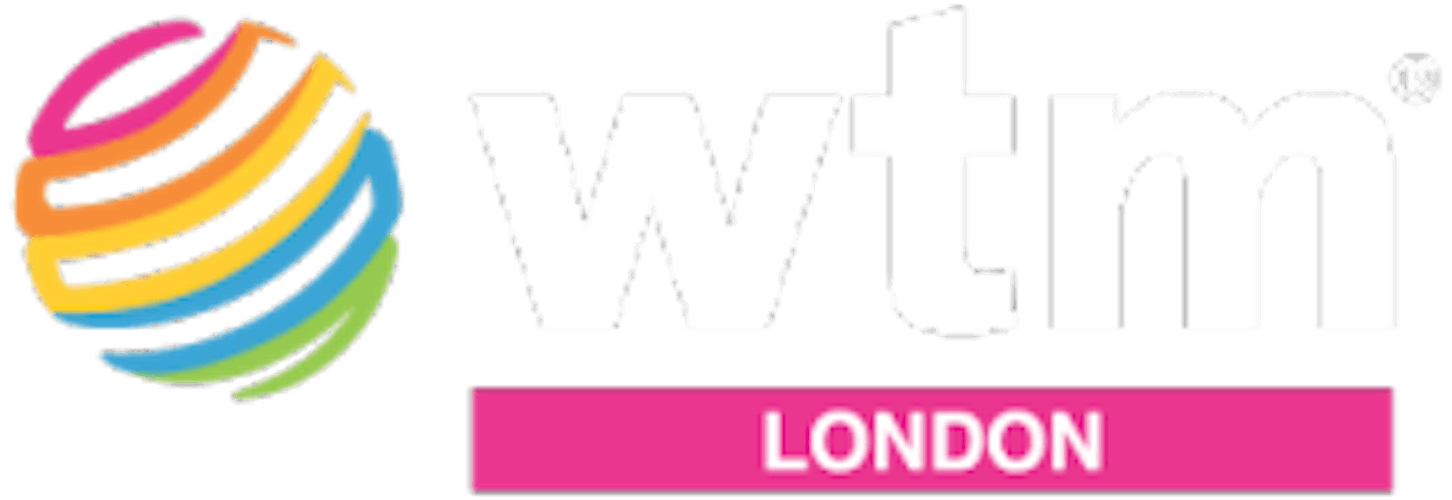 https://images.prismic.io/travel-trade/3adcdc64-e855-45ad-aaae-b62ab464e7cf_WTM+London+logo.png?auto=compress%2Cformat&rect=0%2C0%2C270%2C93&w=1452&h=500