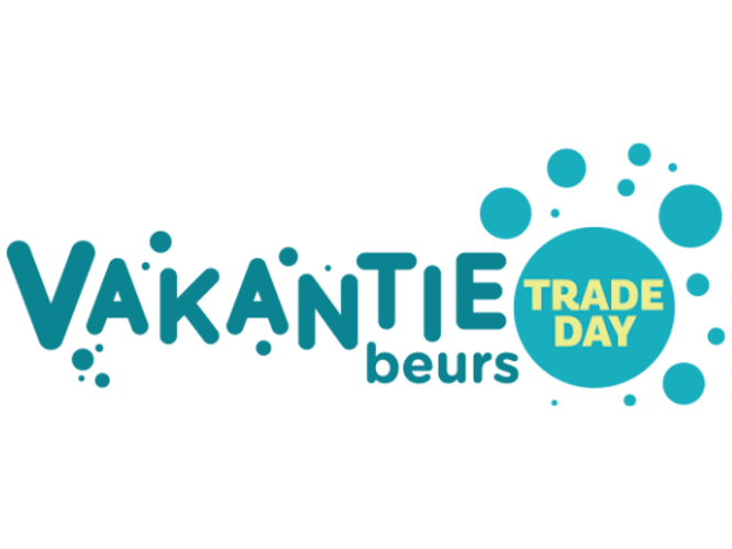 https://images.prismic.io/travel-trade/45db5694-c359-4b65-af45-b311a9ff92df_logo+vakantiebeurs_vakdag_2023_ENG.png?auto=compress%2Cformat&rect=0%2C0%2C541%2C406&w=666&h=500