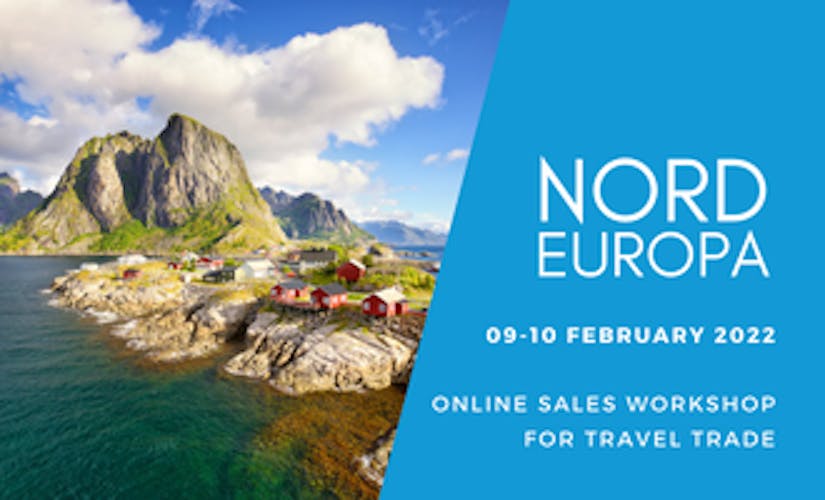 https://images.prismic.io/travel-trade/6364286f-4c1b-4300-a9af-eae200a09292_NORDEUROPA+Header+2022+330px+%281%29+%28002%29.png?auto=compress%2Cformat&rect=0%2C0%2C330%2C200&w=825&h=500