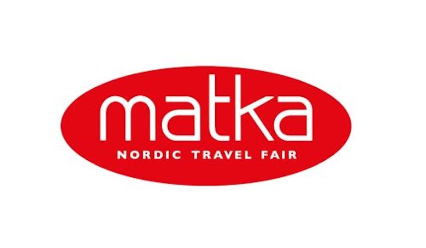 https://images.prismic.io/travel-trade/6e906dbc-ecd7-4578-ba4f-c5777948da1f_Matka-eventsfeat.jpg?auto=compress%2Cformat&rect=0%2C0%2C500%2C291&w=859&h=500