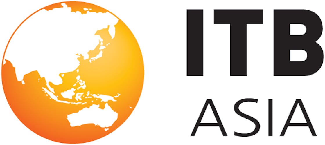 https://images.prismic.io/travel-trade/7a8a1aff-65eb-4d74-bf93-8694e1ad9a34_ITB+Asia+logo.png?auto=compress%2Cformat&rect=0%2C0%2C631%2C282&w=1119&h=500