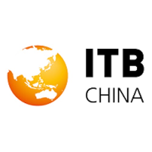 https://images.prismic.io/travel-trade/7fdce9e9-3d59-4529-aeb5-be6f23eacd16_itb_china_logo_13546.png?auto=compress%2Cformat&rect=0%2C0%2C200%2C200&w=500&h=500