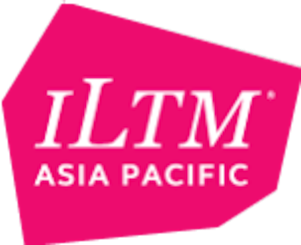 https://images.prismic.io/travel-trade/a4a482eb-ec65-436b-ac31-d0c99958217b_ILTM_APAC_153x125_Logo.png?auto=compress%2Cformat&rect=0%2C0%2C152%2C124&w=613&h=500