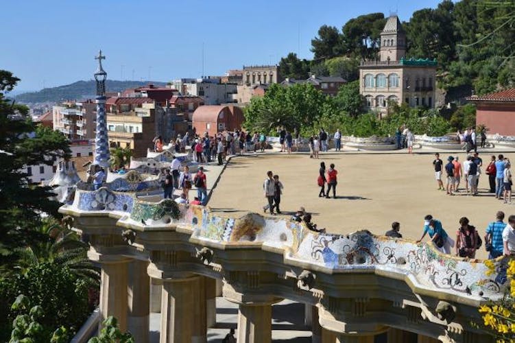 https://images.prismic.io/travel-trade/d5f6ecb2-b4a0-4a5e-9ee7-e89598c82f43_10_0.jpg?auto=compress%2Cformat&rect=0%2C0%2C650%2C433&w=751&h=500