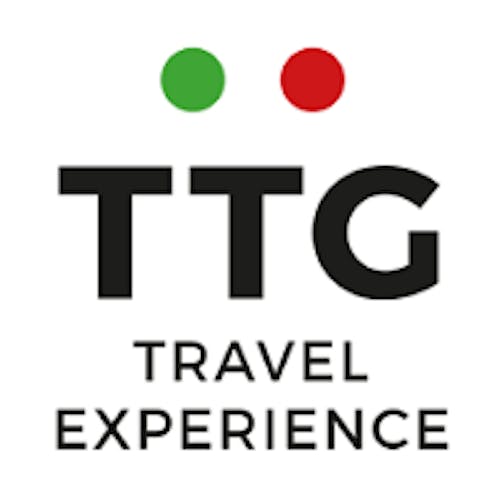 https://images.prismic.io/travel-trade/daf766ed-d518-4bd0-8355-5059d84f32d7_ttg_logo_7331.png?auto=compress%2Cformat&rect=0%2C0%2C200%2C200&w=500&h=500