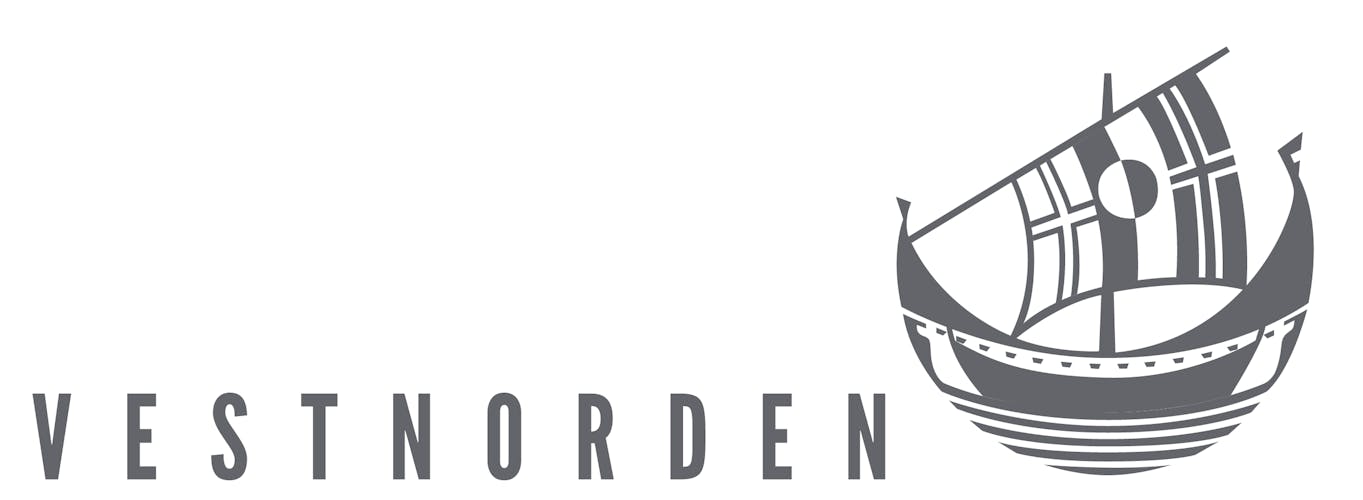 https://images.prismic.io/travel-trade/dde0ea9e-0abe-4ddd-906a-185bbe43f886_Vestnorden+logo+%28002%29.png?auto=compress%2Cformat&rect=0%2C0%2C2486%2C912&w=1363&h=500