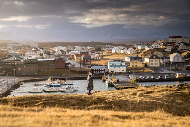 https://images.prismic.io/travel-trade/e64a8933-bd5c-4f32-93a0-e8011991a975_394yh301b6-800x533.jpg?auto=compress%2Cformat&rect=0%2C0%2C800%2C533&w=750&h=500