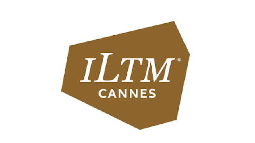 https://images.prismic.io/travel-trade/ef709709-5aa6-4119-a263-f2fa30d7d447_iltm-cannes.jpg?auto=compress%2Cformat&rect=0%2C0%2C462%2C260&w=888&h=500