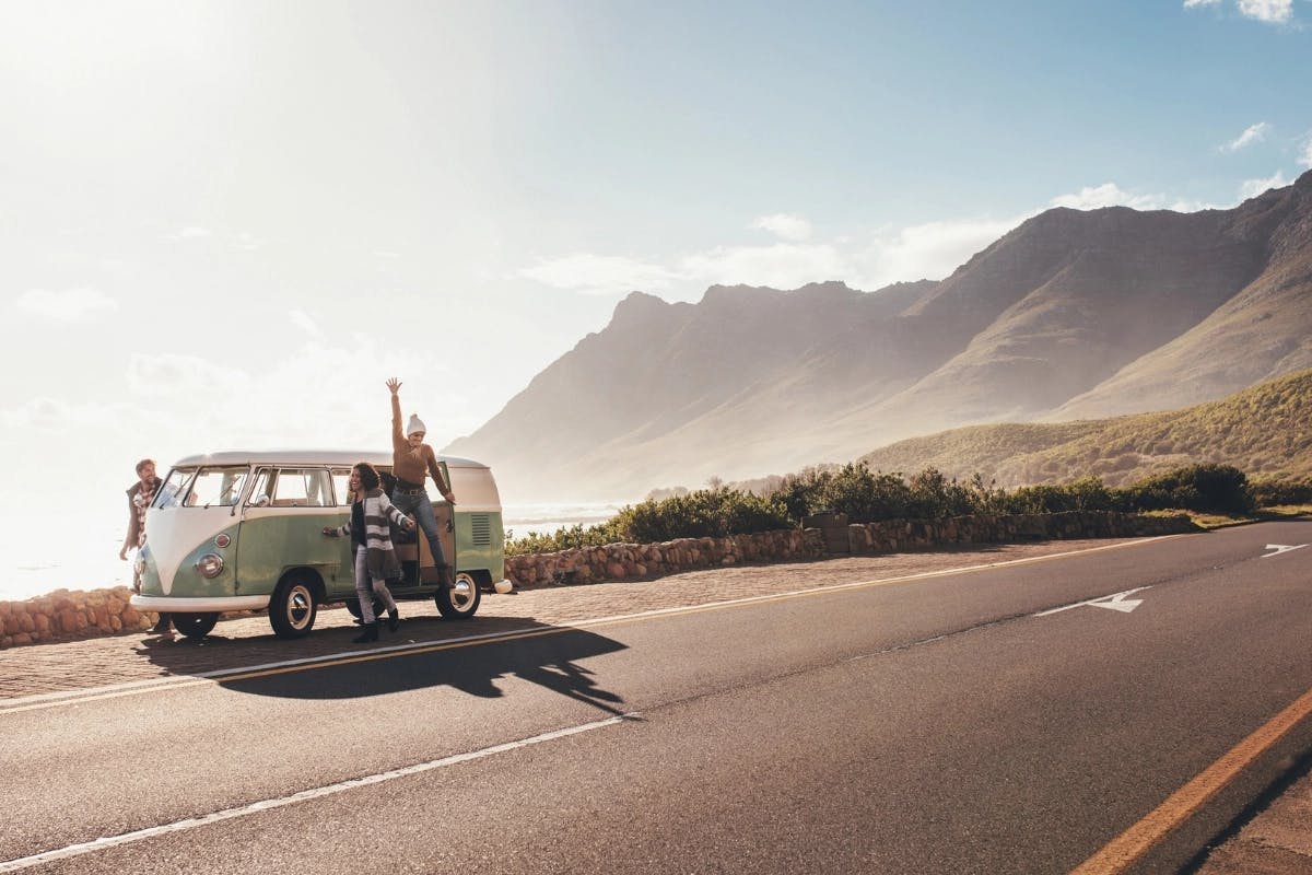 road-trip-planner