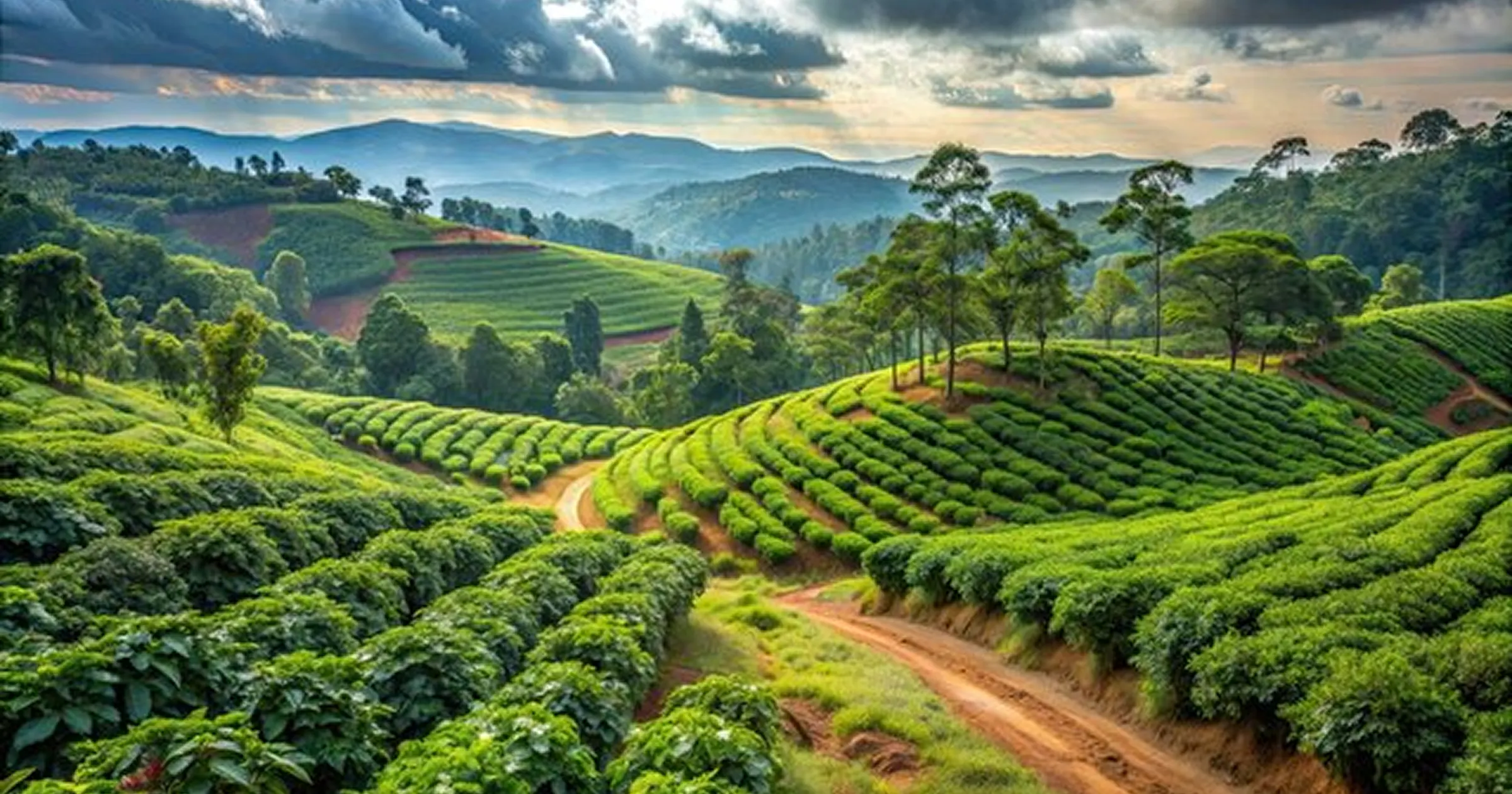 20 Best Places to Visit in Coorg | Waterfalls, Monastery & More