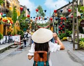 Best Time to Visit Vietnam