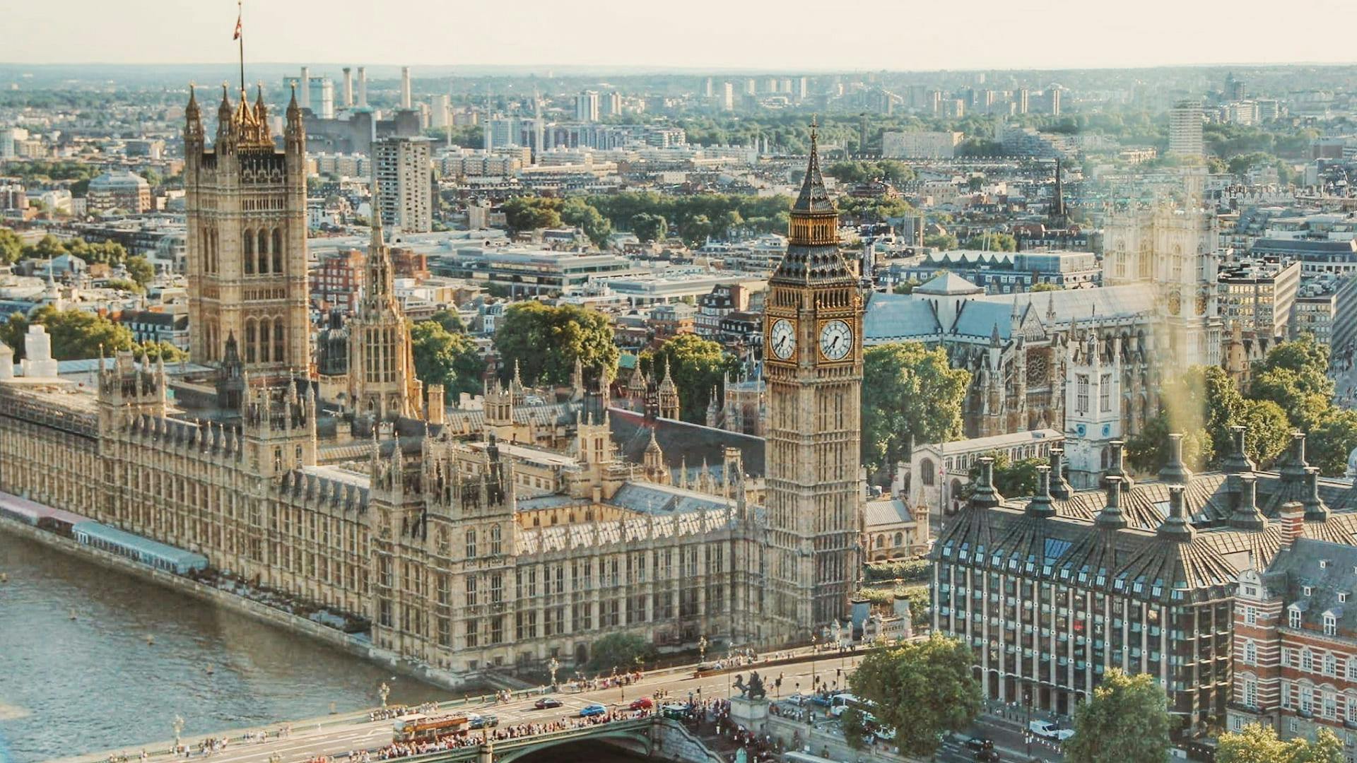 uk visa for Indians