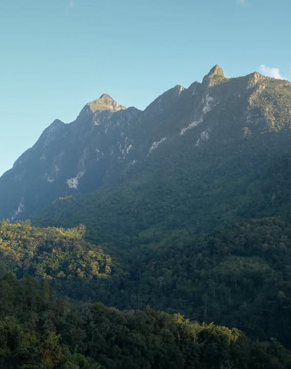 Chiang Mai