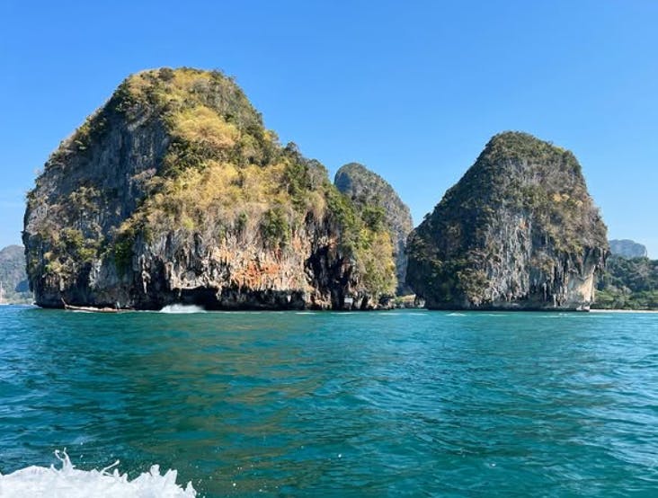 Krabi