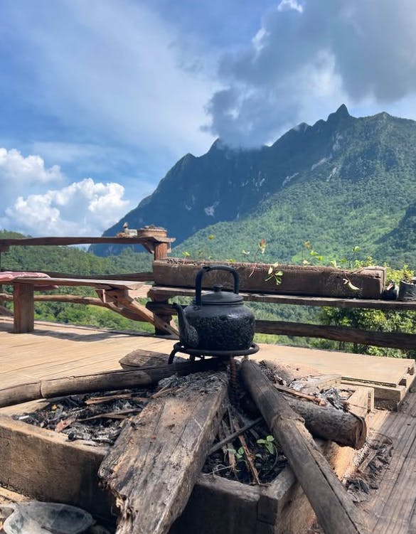 Chiang Mai