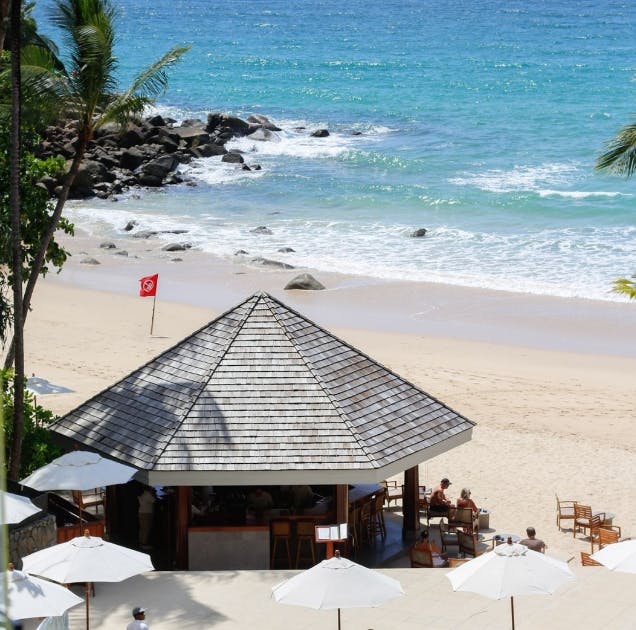 Phuket