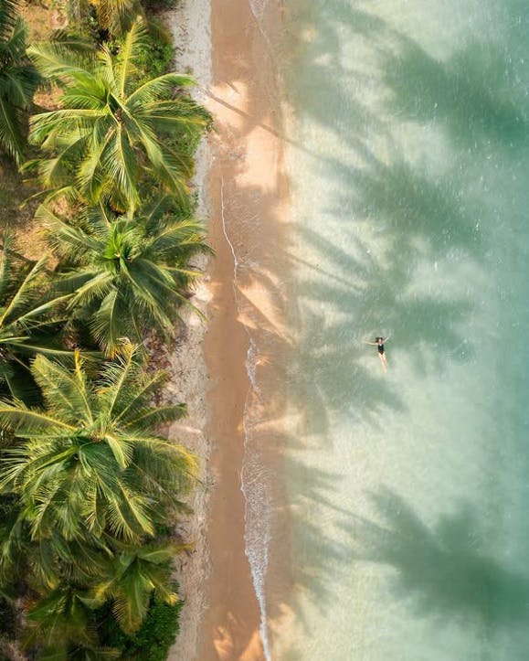 Koh Samui