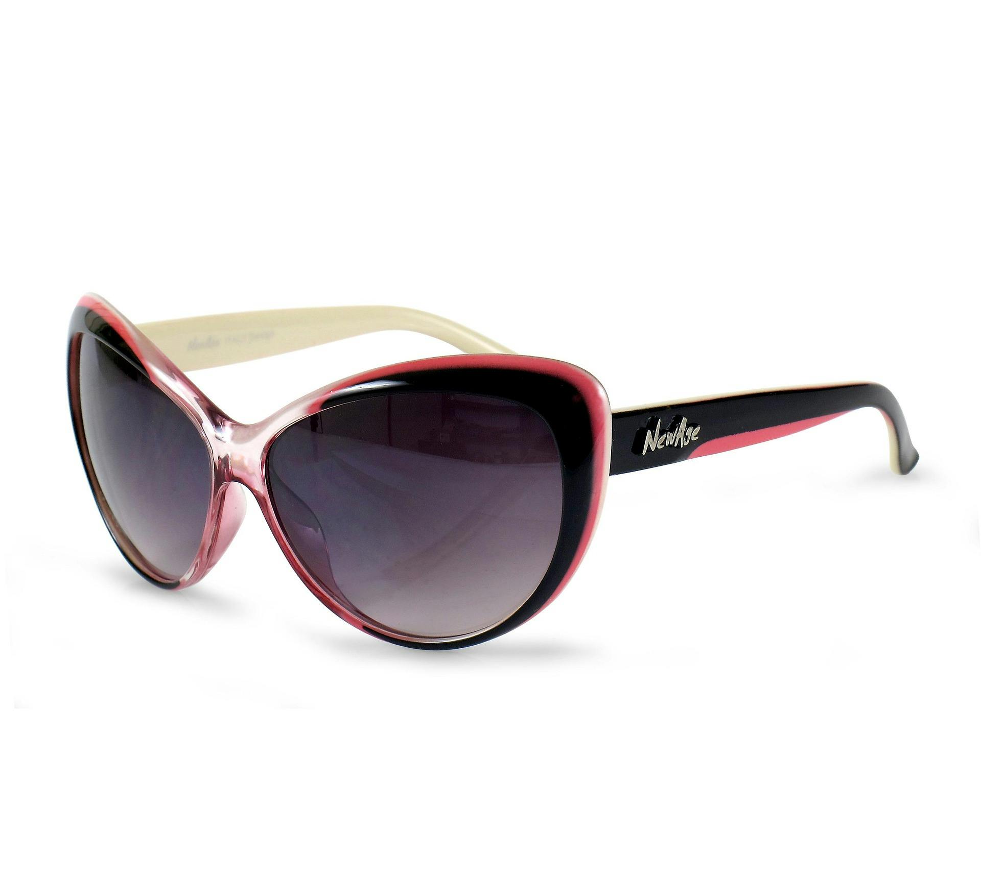 Designer Sunglasses