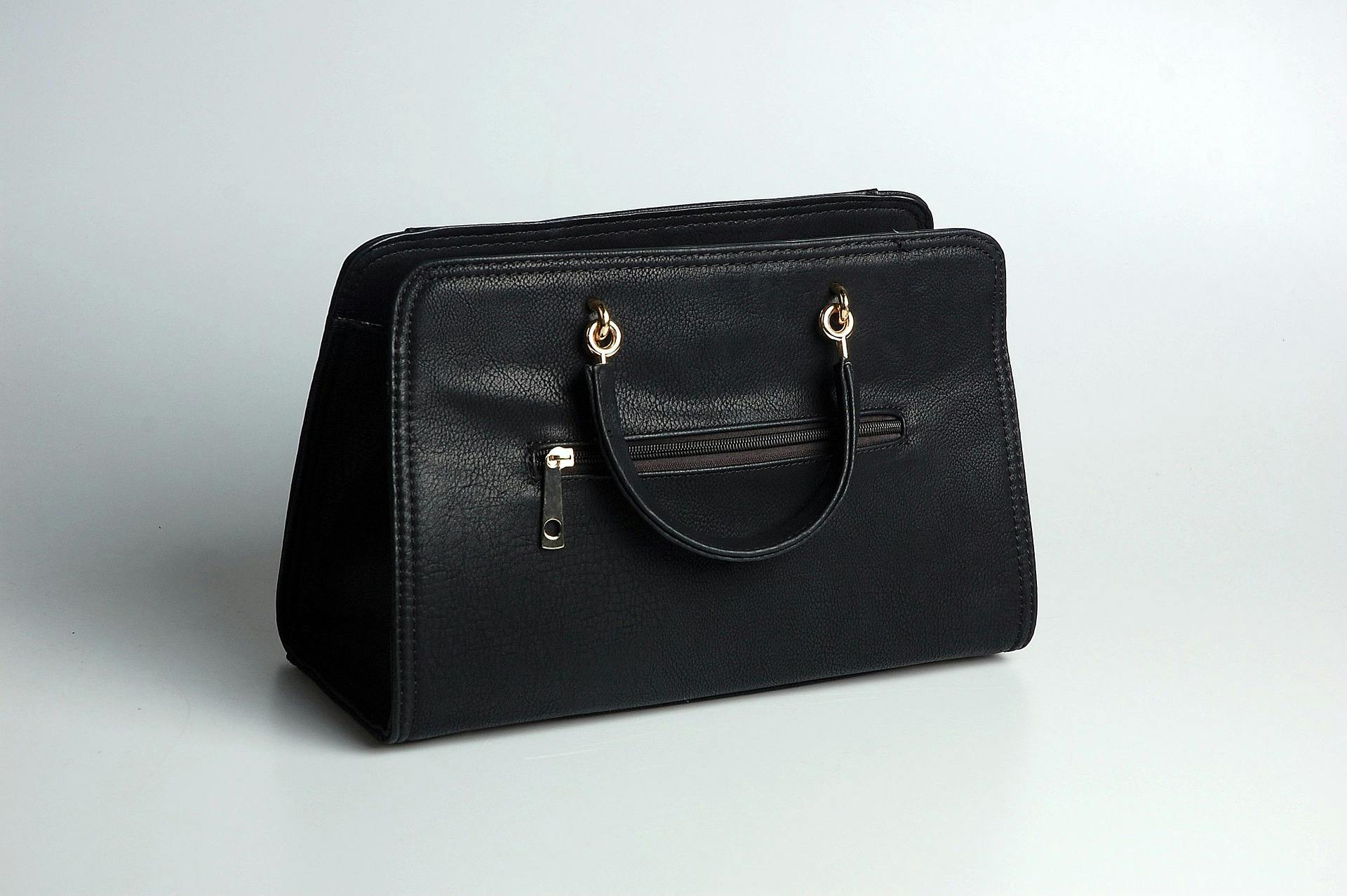 Designer Handbags