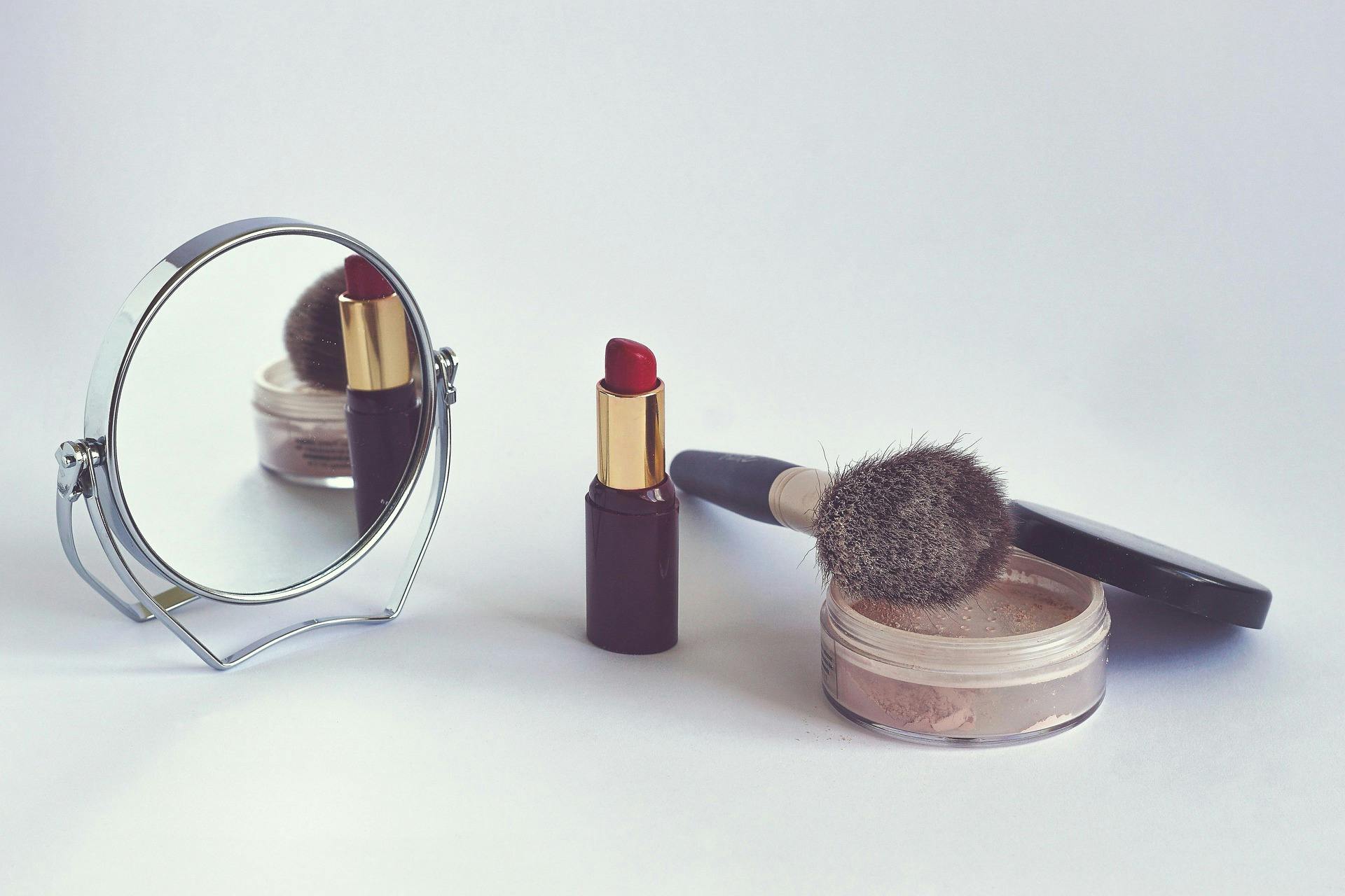 Cosmetic and Skincare Products