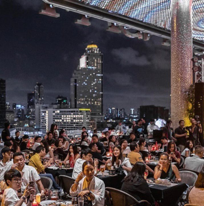 ICONSIAM