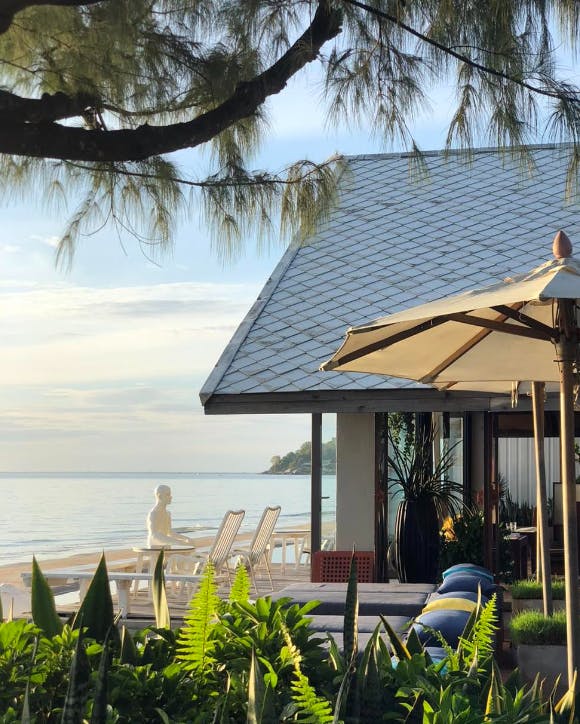 Hua Hin