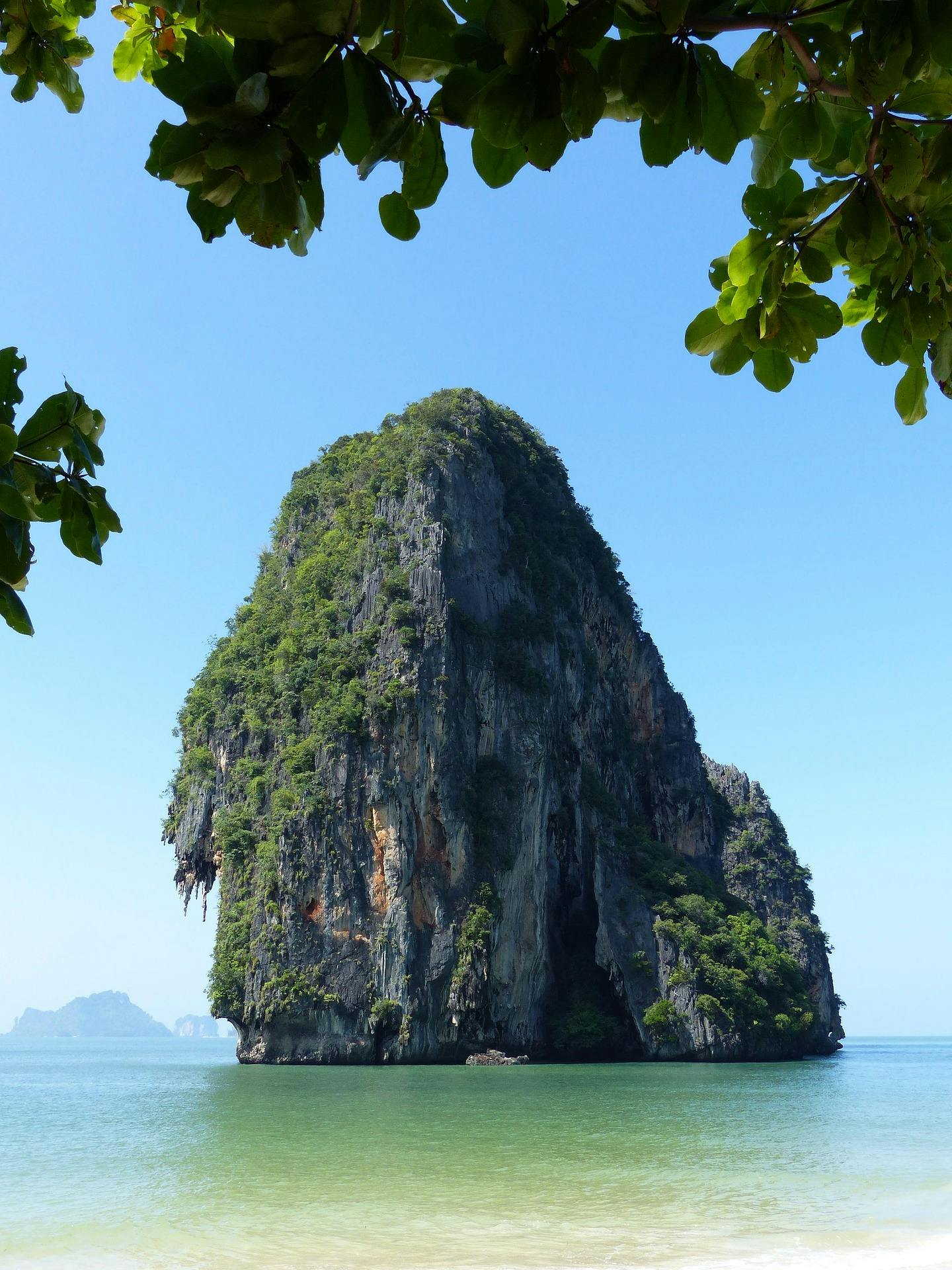 Krabi