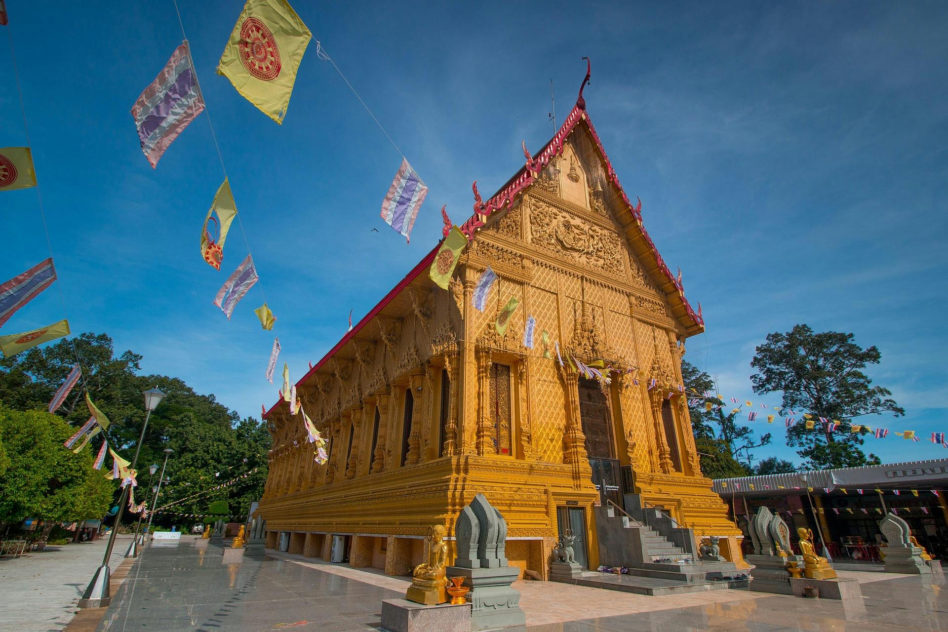 Ratchaburi