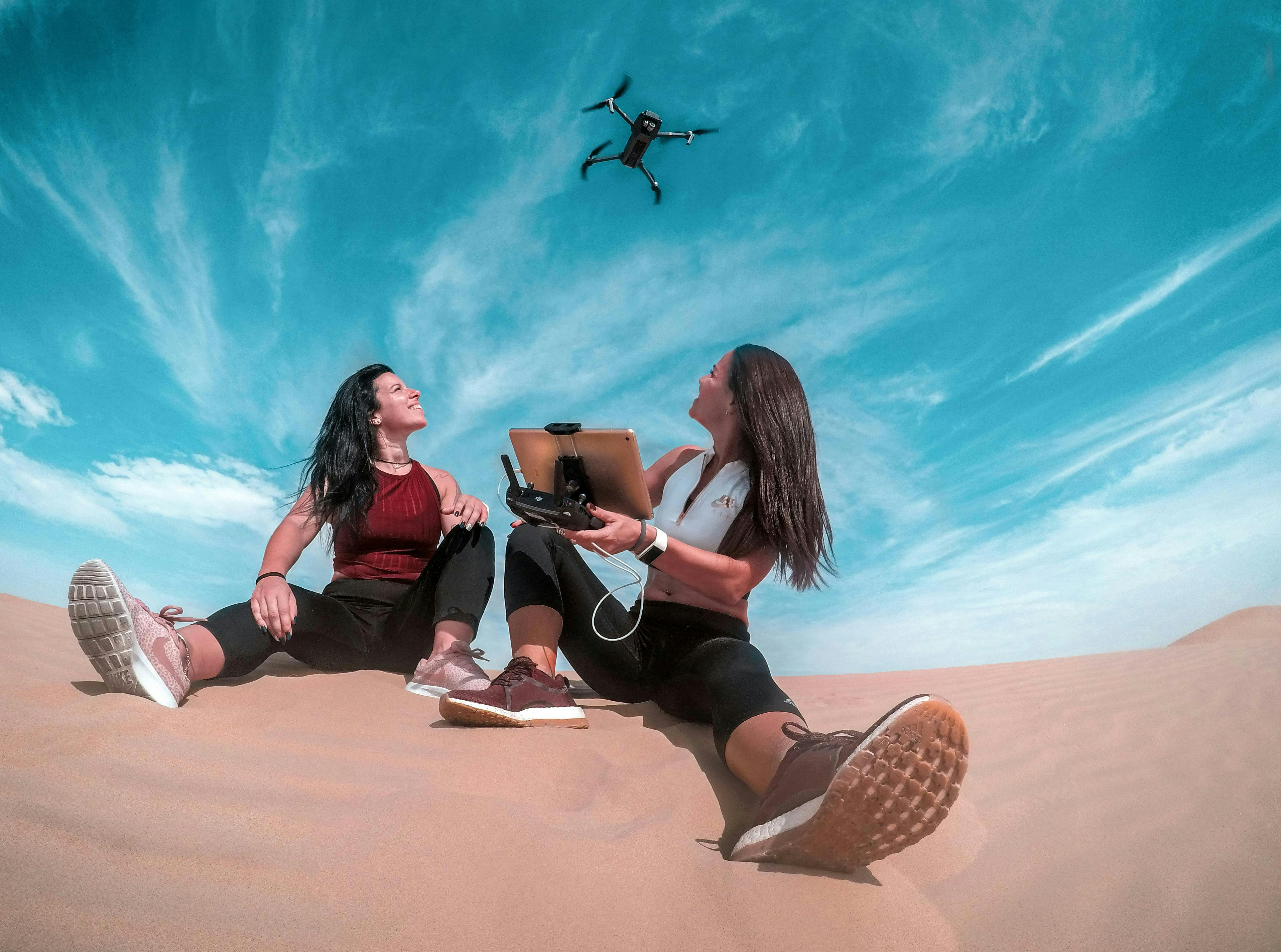 Budget Travelers