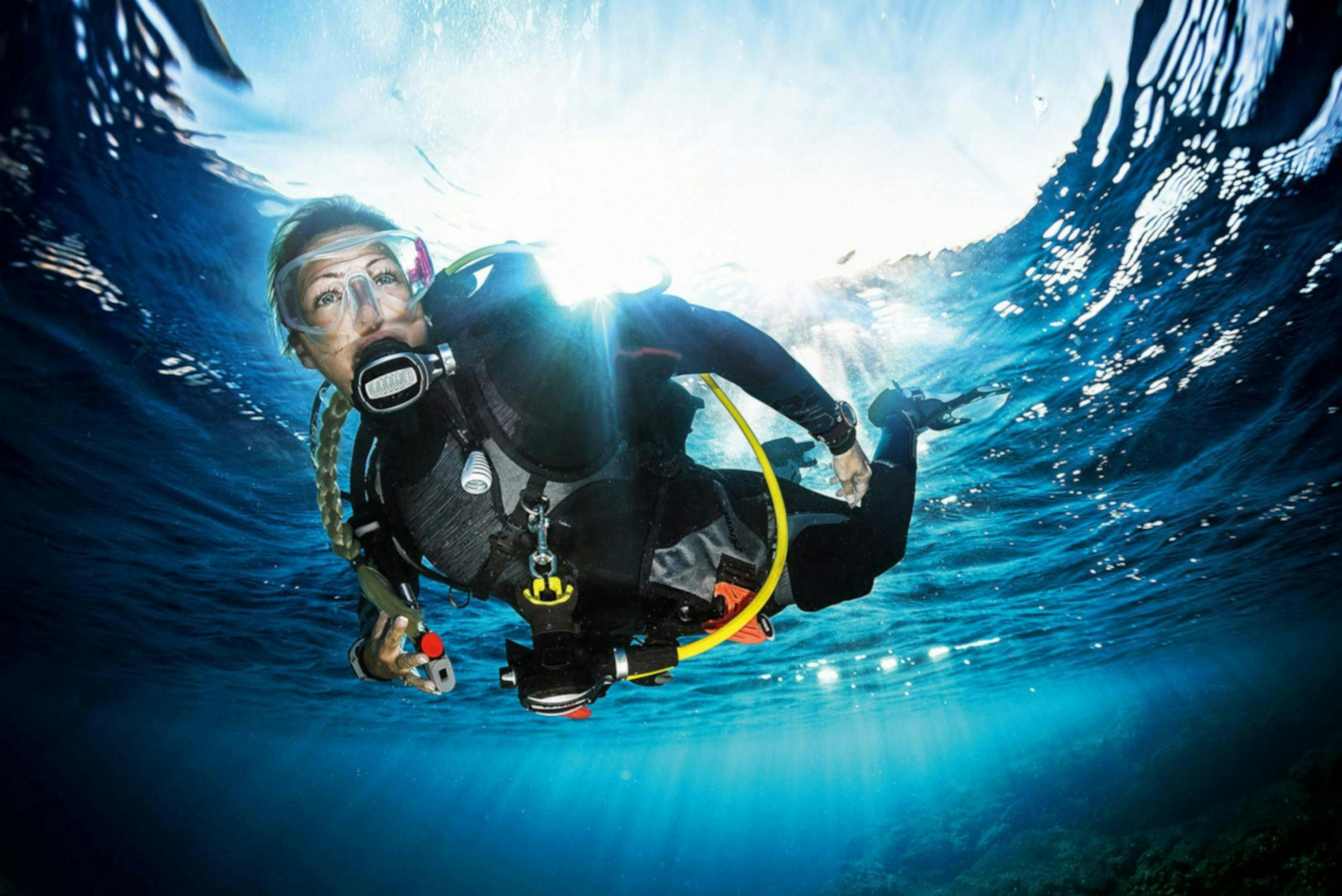 Fujairah (Snoopy Island, Dibba Rock, Sharm Rock)
