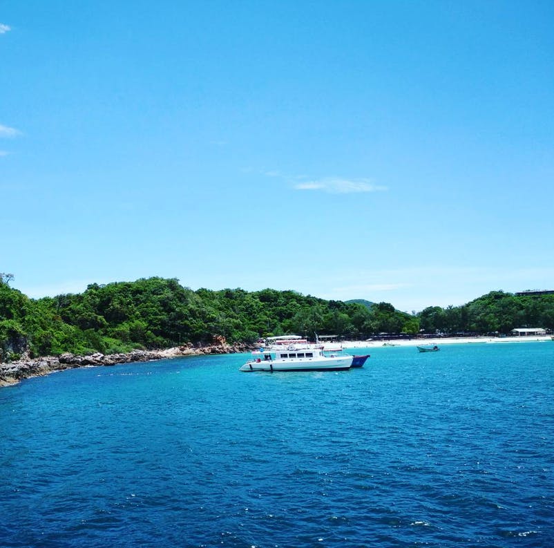 Koh Sak
