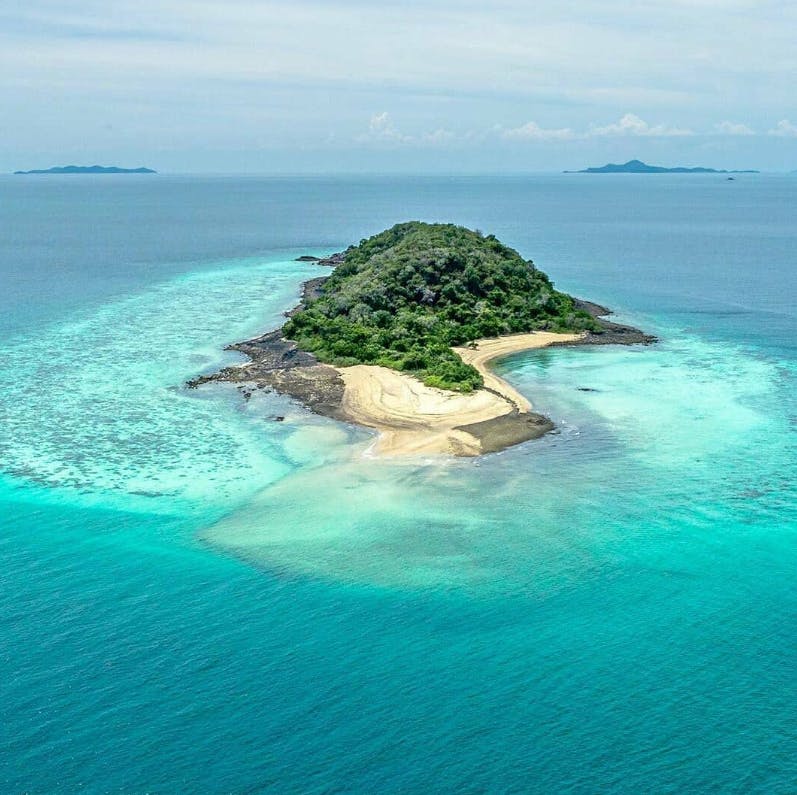Koh Khram