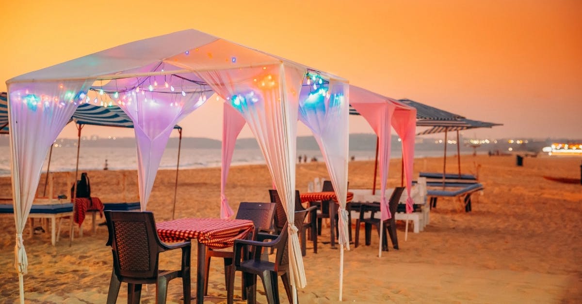 Goa-destination-wedding-package