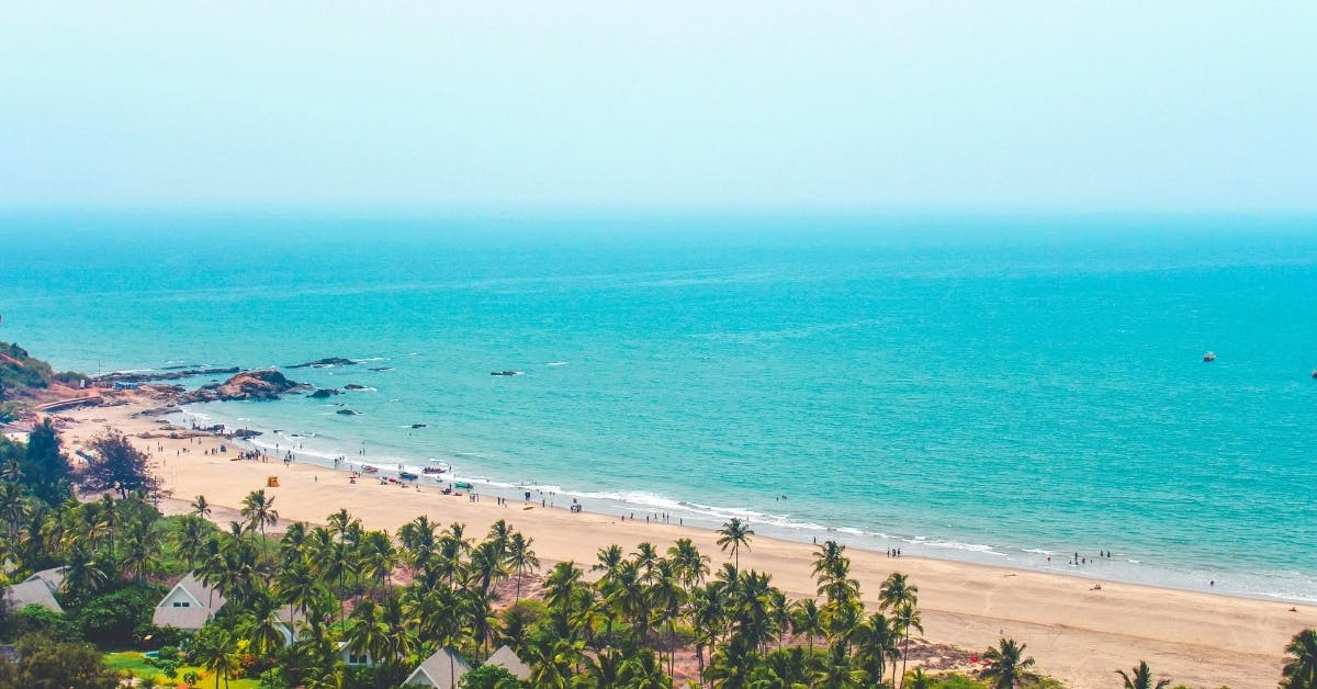 Goa-destination-wedding