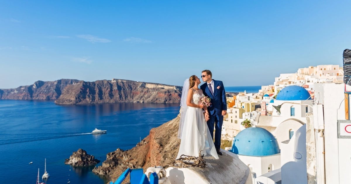 greece-destination-wedding-package