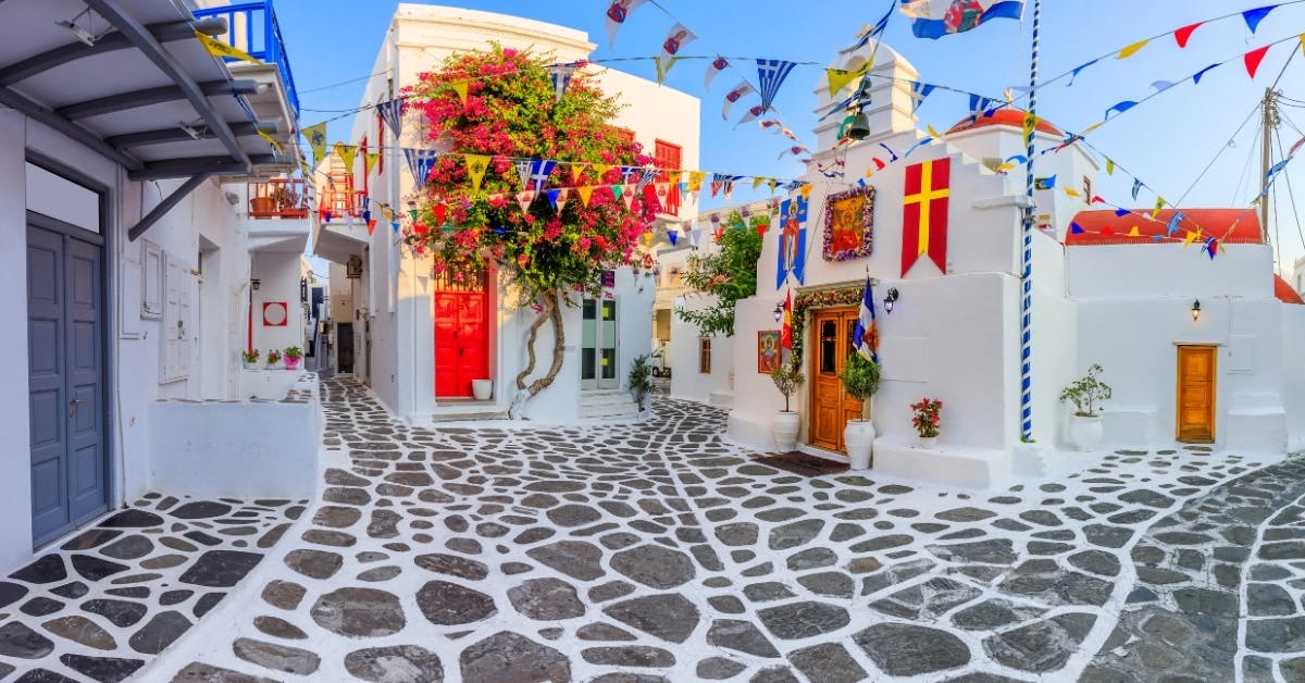 greece-destination-wedding-cost
