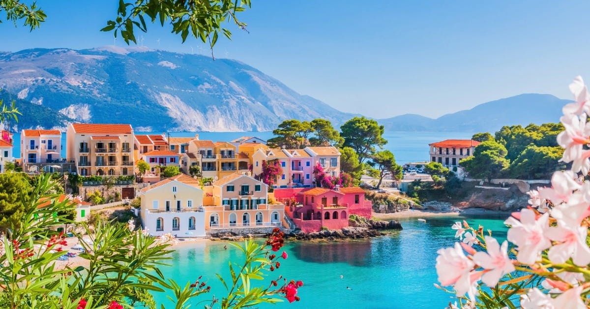 greece-destination-wedding-venues
