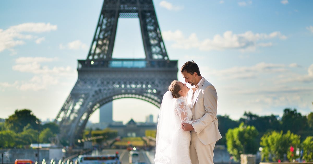 france-destination-wedding
