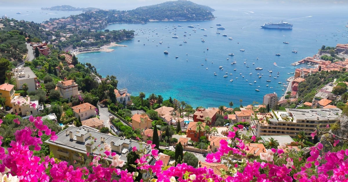 france-destination-wedding-package