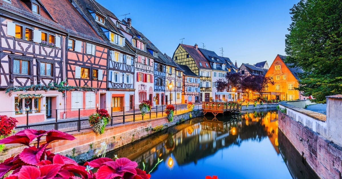french-destination-wedding-package