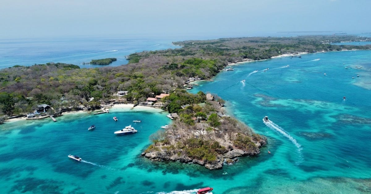 caribbean-destination-wedding-venues