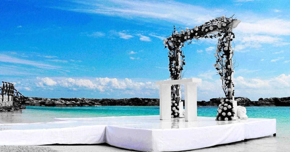 caribbean-destination-wedding-package