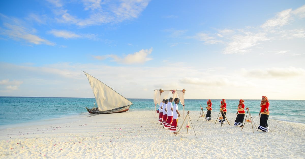 maldives-destination-wedding-venues