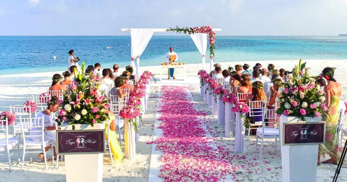 maldives-destination-wedding