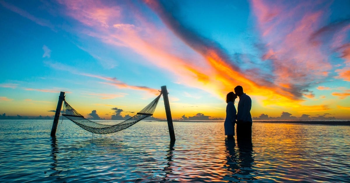 Maldives Visa