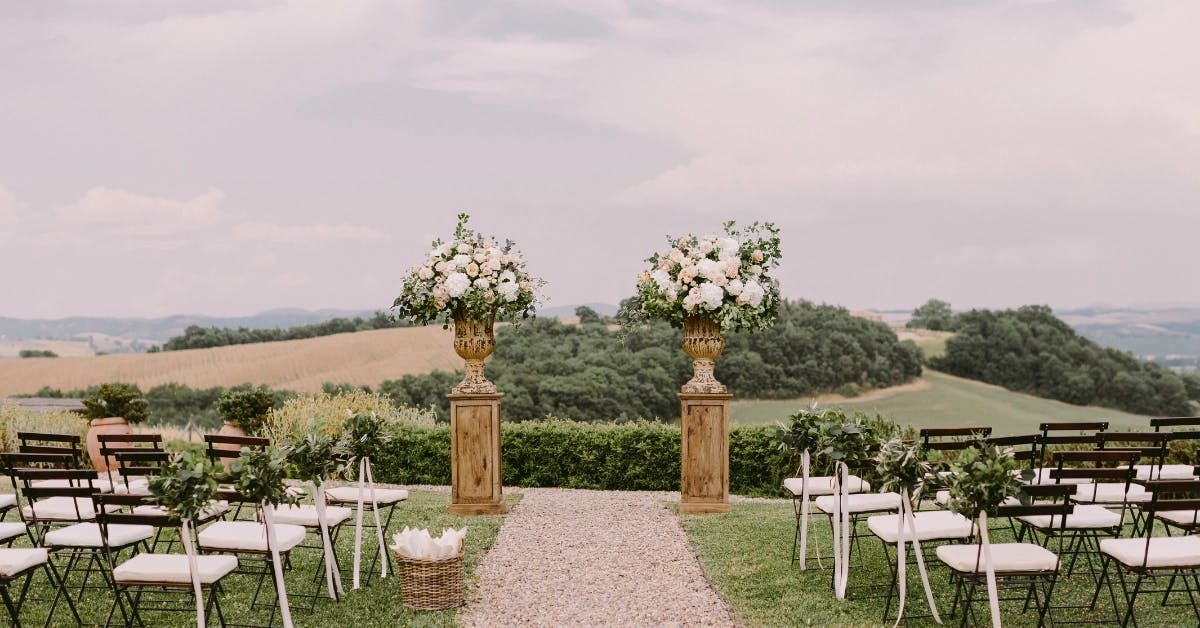 destination-wedding-italy