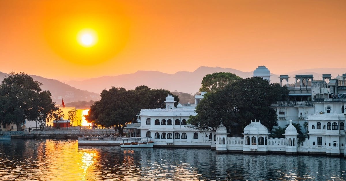 destination-wedding-Udaipur